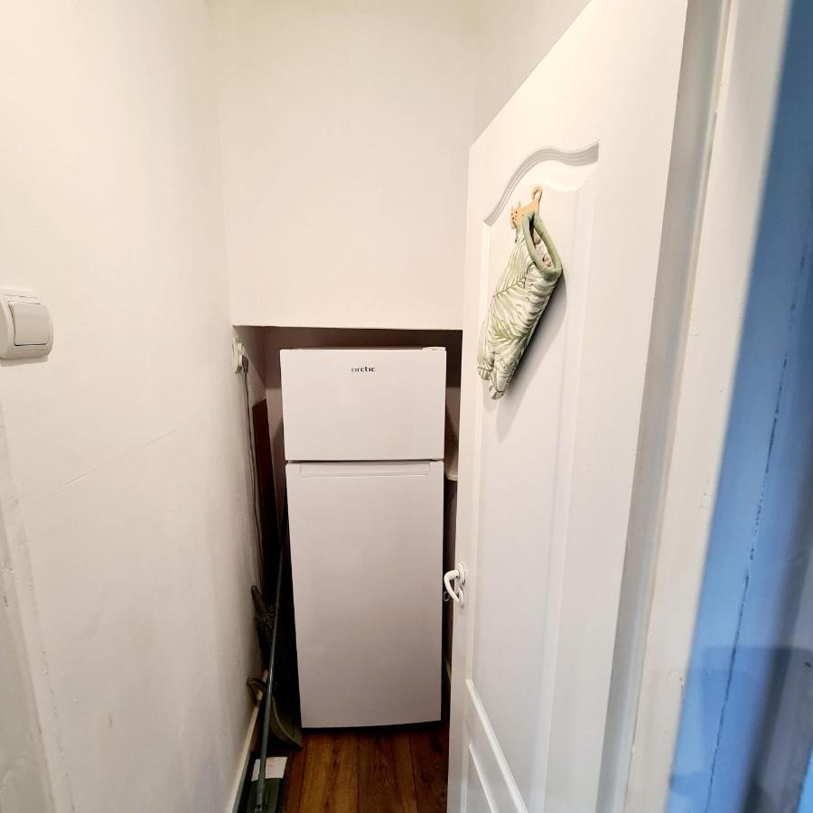 My Cozy Nest - 2 Rooms Apartment เตอร์กู-มูเรช ภายนอก รูปภาพ